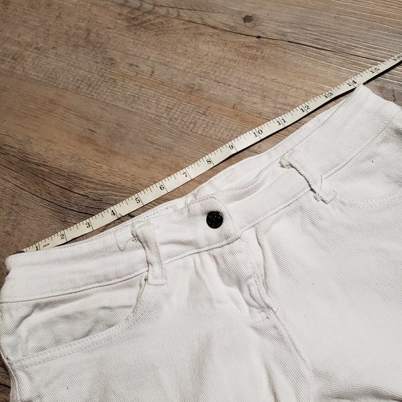 Lip Service 90s/Y2K "stretch F**kin jeans" - Picture 2 of 7